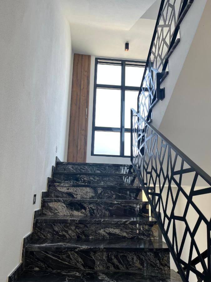 Appartement Miran San *