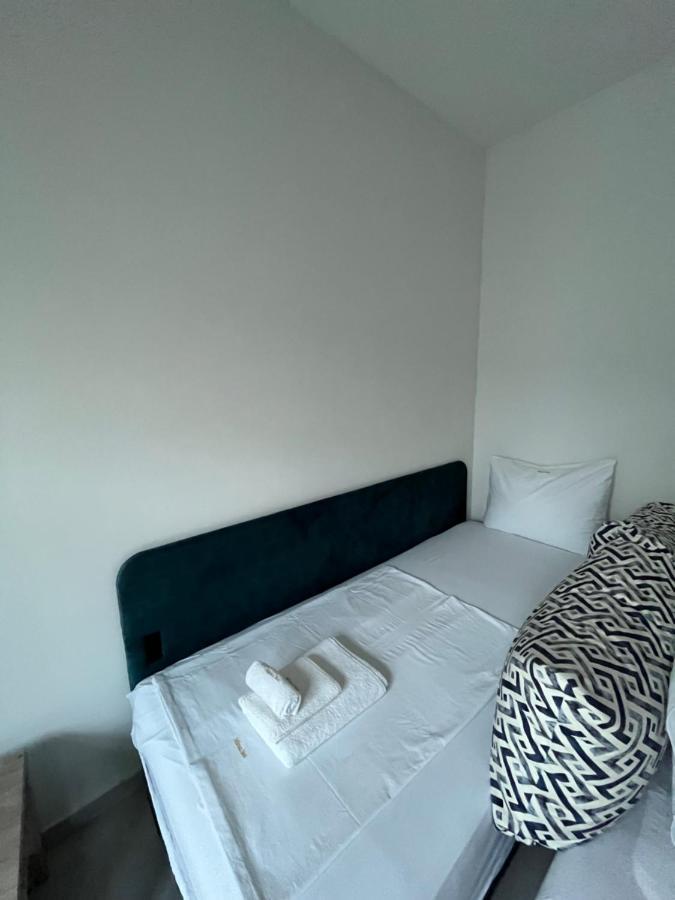 Appartement Miran San Donji Stoj